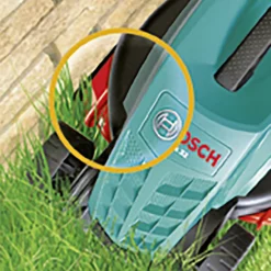 Bosch 1200W Rotak 32-12 Electric Lawn Mower - 32cm 14 Bosch 1200W Rotak 32-12 Electric Lawn Mower - 32cm -Garantia Store 12875195 1195028915637065