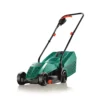 Bosch 1200W Rotak 32-12 Electric Lawn Mower - 32cm 1 Bosch 1200W Rotak 32-12 Electric Lawn Mower - 32cm -Garantia Store 12875195 1414857008259144