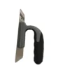 Maison Deco Refresh Stainless Steel Trowel 1 Maison Deco Refresh Stainless Steel Trowel -Garantia Store 12878420 3854869166771785