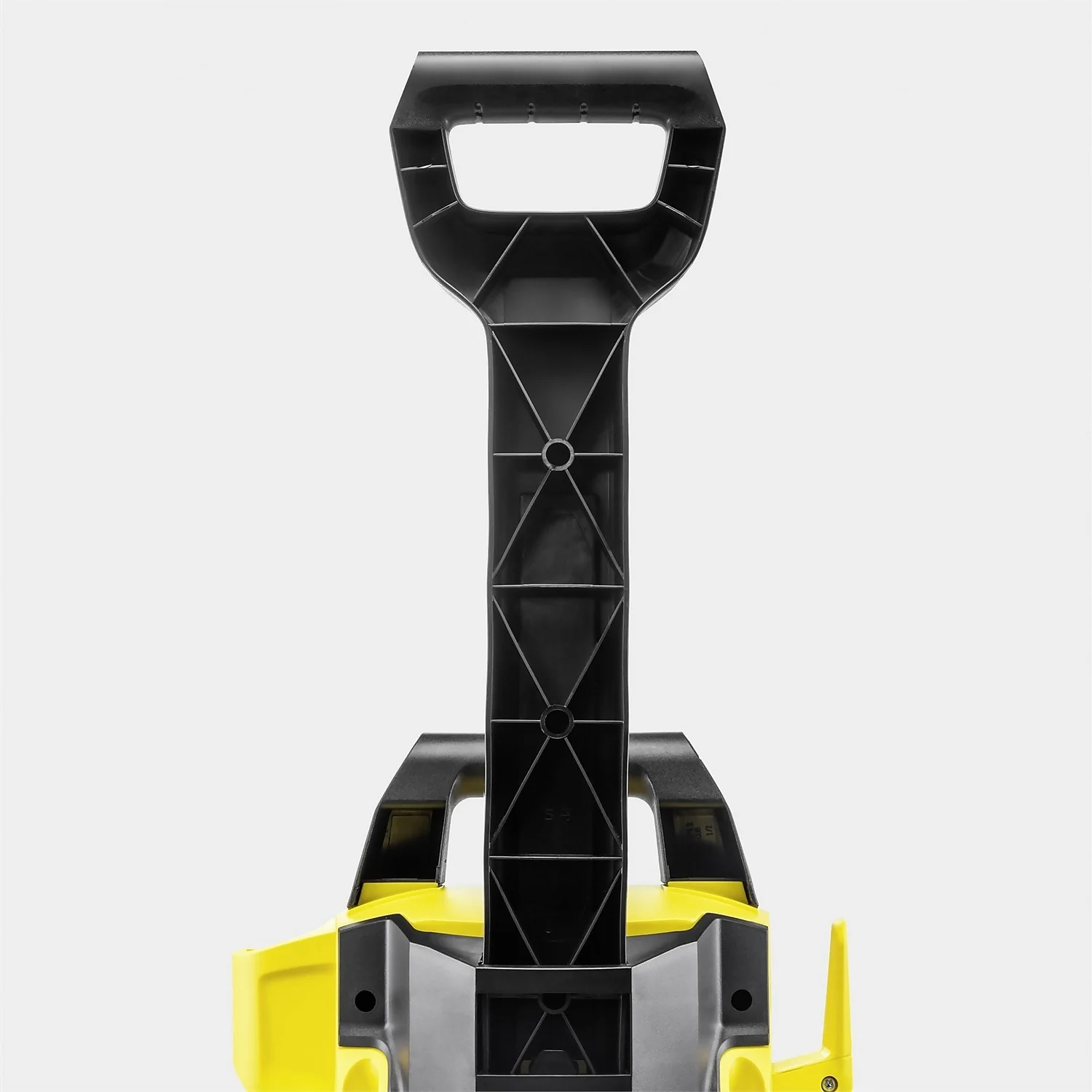 Kärcher K2 Power Control Home Pressure Washer And Patio Cleaner 9 Kärcher K2 Power Control Home Pressure Washer And Patio Cleaner - Image 7