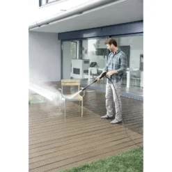 Kärcher K2 Power Control Home Pressure Washer And Patio Cleaner 12 Kärcher K2 Power Control Home Pressure Washer And Patio Cleaner -Garantia Store 12881608 7464846155446454