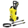 Kärcher K3 Power Control Pressure Washer -Garantia Store 12881613 1314846155700473