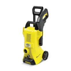 Kärcher K3 Power Control Pressure Washer 14 Kärcher K3 Power Control Pressure Washer -Garantia Store 12881613 1924846155746181