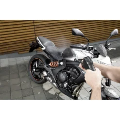 Kärcher K3 Power Control Pressure Washer 18 Kärcher K3 Power Control Pressure Washer -Garantia Store 12881613 1964846155843408