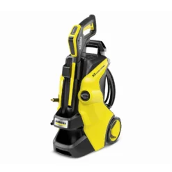 Kärcher K5 Power Control Pressure Washer 16 Kärcher K5 Power Control Pressure Washer -Garantia Store 12881614 1034846168550886