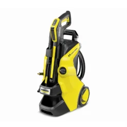 Kärcher K5 Power Control Pressure Washer 14 Kärcher K5 Power Control Pressure Washer -Garantia Store 12881614 1654846168486947
