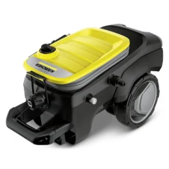 Kärcher K7 Compact Pressure Washer 15 Kärcher K7 Compact Pressure Washer -Garantia Store 12881637 1114846168185048