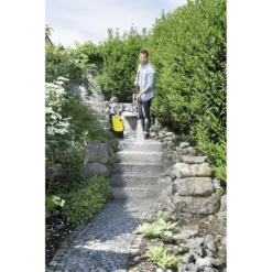 Kärcher K7 Compact Pressure Washer 17 Kärcher K7 Compact Pressure Washer -Garantia Store 12881637 1164846168247490