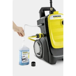 Kärcher K7 Compact Pressure Washer 20 Kärcher K7 Compact Pressure Washer -Garantia Store 12881637 1244846168344138