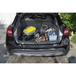 Kärcher K7 Compact Pressure Washer 18 Kärcher K7 Compact Pressure Washer -Garantia Store 12881637 1354846168279302