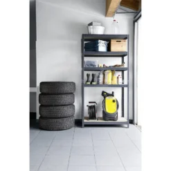 Kärcher K7 Compact Pressure Washer 19 Kärcher K7 Compact Pressure Washer -Garantia Store 12881637 1484846168312104