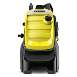 Kärcher K7 Compact Pressure Washer 14 Kärcher K7 Compact Pressure Washer -Garantia Store 12881637 1664846168151514