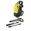 Kärcher K7 Compact Pressure Washer 1 Kärcher K7 Compact Pressure Washer -Garantia Store 12881637 2524846168085922