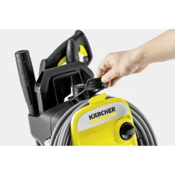 Kärcher K7 Compact Pressure Washer 21 Kärcher K7 Compact Pressure Washer -Garantia Store 12881637 8554846168375866