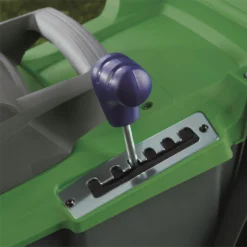 Powerbase 1800W Electric Lawn Mower - 41cm 11 Powerbase 1800W Electric Lawn Mower - 41cm -Garantia Store 12882288 1224843579078284