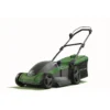 Powerbase 1800W Electric Lawn Mower - 41cm 1 Powerbase 1800W Electric Lawn Mower - 41cm -Garantia Store 12882288 3374843579046928