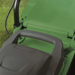 Powerbase 1200W Electric Lawn Mower - 32cm 11 Powerbase 1200W Electric Lawn Mower - 32cm -Garantia Store 12882290 8694843578460188