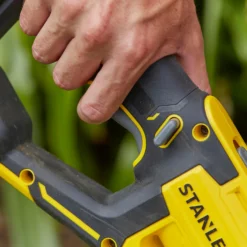 STANLEY FATMAX V20 18V Cordless 33Cm String Trimmer (Sfmcst933M1-Gb) -Garantia Store 12882301 2044843589176773