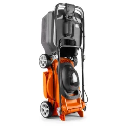 Flymo EasiStore 340 Li 12 Flymo EasiStore 340 Li -Garantia Store 12882303 2104853413761567