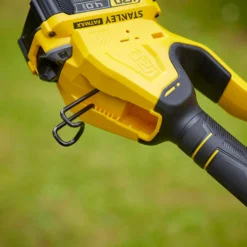 STANLEY FATMAX V20 18V Cordless 20Cm Pole Pruner (Sfmcps620M1-Gb) 14 STANLEY FATMAX V20 18V Cordless 20Cm Pole Pruner (Sfmcps620M1-Gb) -Garantia Store 12882307 2314843591263780