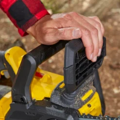 STANLEY FATMAX V20 18V Cordless 30Cm Chainsaw (Sfmccs630M1-Gb) 21 STANLEY FATMAX V20 18V Cordless 30Cm Chainsaw (Sfmccs630M1-Gb) -Garantia Store 12882310 1744843590843288