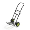 Toplift Folding Trunk Trolley - 200kg -Garantia Store 12883628 1224843331853675