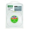 ALM Grass Trimmer Line 1.3mm X 15m -Garantia Store 12884153 1654953472402281