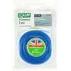 ALM Grass Trimmer Line 1.5mm X 15m -Garantia Store 12884154 2134953472403613