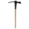 Homebase Traditional Mattock 2.27kg -Garantia Store 12884740 1004843472844432