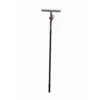 HomeBuild Soil Rake -Garantia Store 12884747 2084843477499475