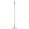 Homebase Soil Rake 1 Homebase Soil Rake -Garantia Store 12884815 9784843473208233