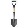 Homebase Midi Shovel 1 Homebase Midi Shovel -Garantia Store 12884816 2014843473320385