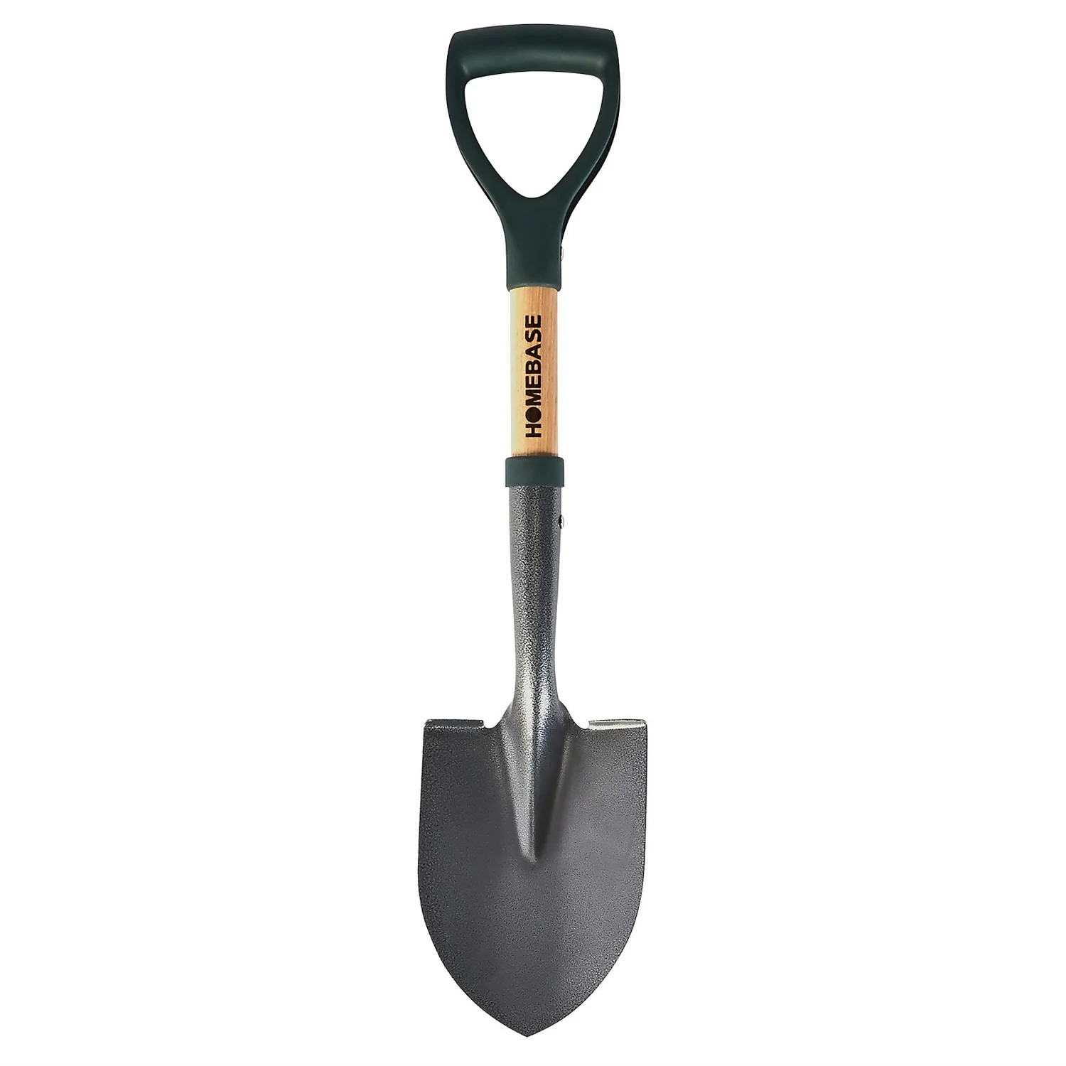 Homebase Midi Shovel 3 Homebase Midi Shovel