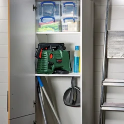 Bosch EasyAquatak 110 Compact High-Pressure Washer 13 Bosch EasyAquatak 110 Compact High-Pressure Washer -Garantia Store 12884879 2074931200575264