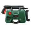 Bosch EasyAquatak 110 Compact High-Pressure Washer 1 Bosch EasyAquatak 110 Compact High-Pressure Washer -Garantia Store 12884879 2684931200362000