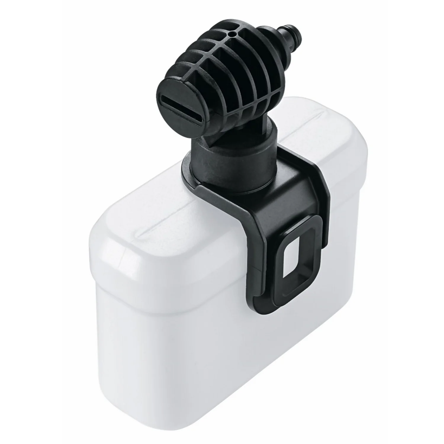 Bosch EasyAquatak 110 Compact High-Pressure Washer 8 Bosch EasyAquatak 110 Compact High-Pressure Washer - Image 6