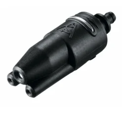 Bosch EasyAquatak 110 Compact High-Pressure Washer 15 Bosch EasyAquatak 110 Compact High-Pressure Washer -Garantia Store 12884879 7734931200687260