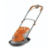 Flymo 1400W Electric Hover Lawn Mower - 25cm 1 Flymo 1400W Electric Hover Lawn Mower - 25cm -Garantia Store 12884889 1774843481866797