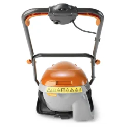 Flymo 1400W Electric Hover Lawn Mower - 25cm 14 Flymo 1400W Electric Hover Lawn Mower - 25cm -Garantia Store 12884889 6164843481893269