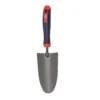Spear & Jackson Select Carbon Hand Trowel -Garantia Store 12885205 8394843618891713