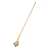 Charles Bentley Patio Weed Brush 1 Charles Bentley Patio Weed Brush -Garantia Store 12885296 1824853432842338
