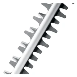 Bosch 500W Advanced HedgeCut 65 Hedge Trimmer -Garantia Store 12885388 1124961768724618