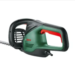 Bosch 500W Advanced HedgeCut 65 Hedge Trimmer -Garantia Store 12885388 1754961768634474