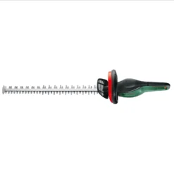 Bosch 500W Advanced HedgeCut 65 Hedge Trimmer -Garantia Store 12885388 2484961768681250