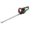 Bosch 500W Advanced HedgeCut 65 Hedge Trimmer 2 Bosch 500W Advanced HedgeCut 65 Hedge Trimmer -Garantia Store 12885388 7784998496692528