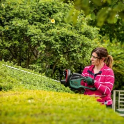 Bosch 500W Advanced HedgeCut 65 Hedge Trimmer -Garantia Store 12885388 9184961768936745