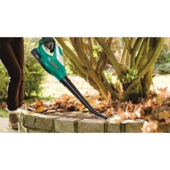 Bosch ALB 18 Li Cordless Garden Blower -Garantia Store 12885389 5764843941814065