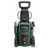 Bosch UniversalAquatak 135 High-Pressure Washer 2 Bosch UniversalAquatak 135 High-Pressure Washer -Garantia Store 12885390 1464960722476136