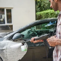 Bosch UniversalAquatak 135 High-Pressure Washer 21 Bosch UniversalAquatak 135 High-Pressure Washer -Garantia Store 12885390 1744960722813804