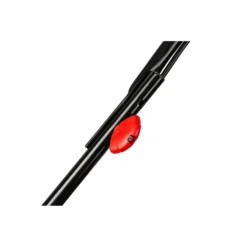 Sovereign 1200W Electric Lawn Mower - 32cm 16 Sovereign 1200W Electric Lawn Mower - 32cm -Garantia Store 12885489 1554843578225771